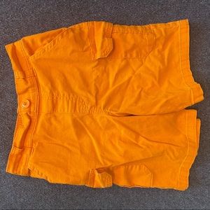 Kids Shorts
